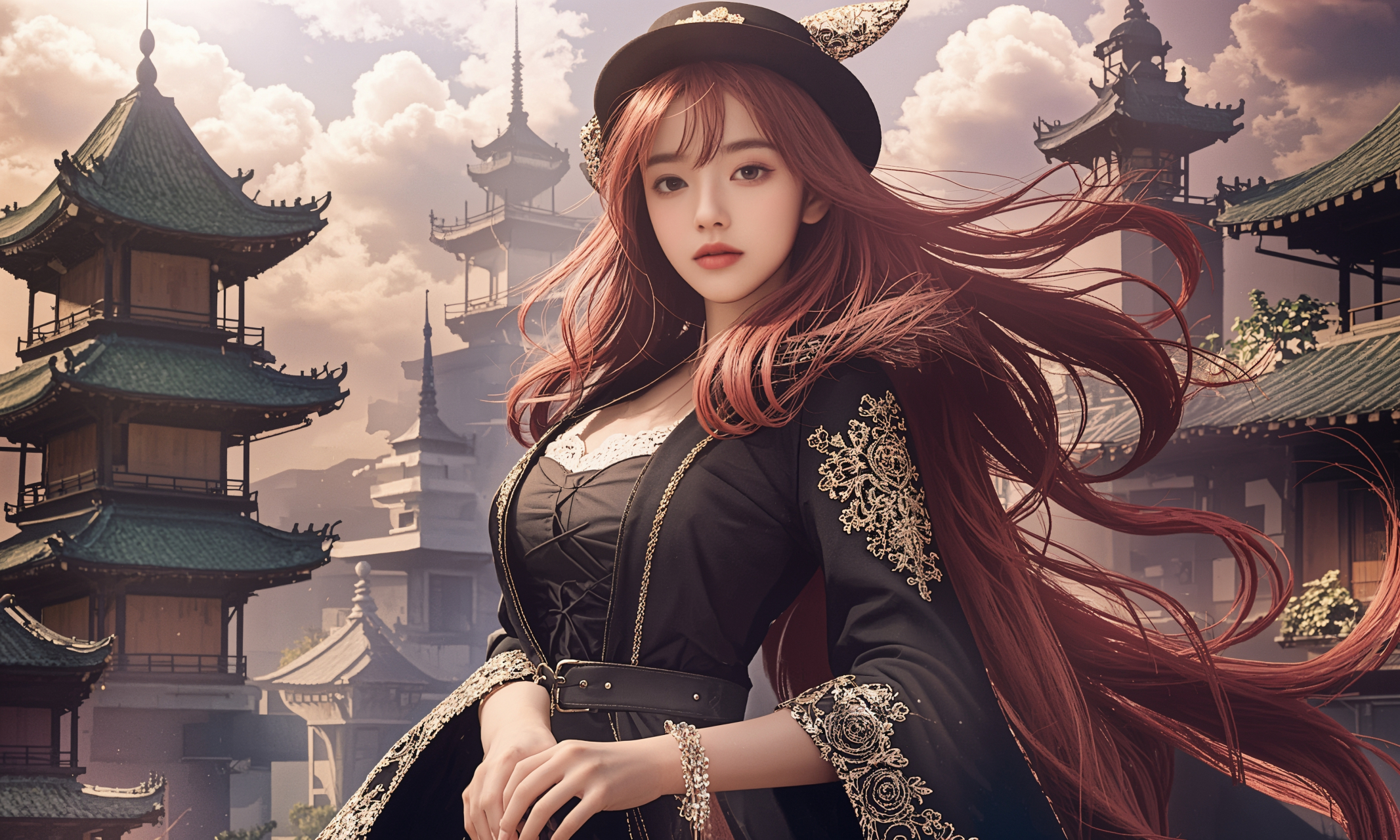 受贿3601万余元 上海中国航海博物馆原副馆长严俊获刑12年