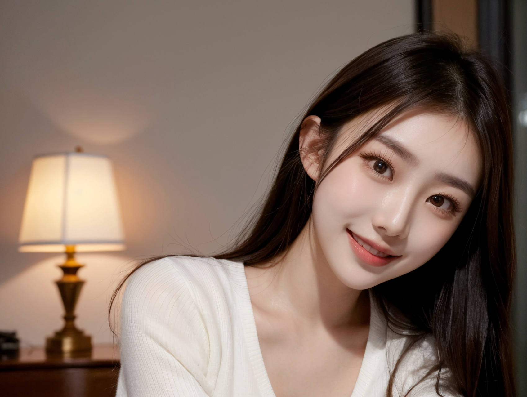 婷婷不卡中文字幕三区_国产午夜精品三级在线不卡_饭冈加奈子乳喷在线播放_99亚洲精品中文字幕|久久久久国产福利片91_日韩一区二区三区在线观看_欧美国产日韩在线精品_精品一区 在线|中国人民银行定于7月25日发行大运河金银纪念币一套